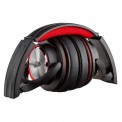 CASQUE HEADZ ONE