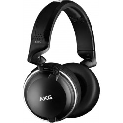 CASQUE AKG 182