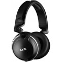 CASQUE AKG 182