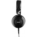 CASQUE AKG 182