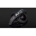 CASQUE AKG 182