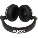 CASQUE AKG 182