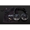 CASQUE AKG 182