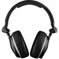 CASQUE AKG 182