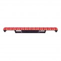 BARRE LED 14X3W CRYSTAL