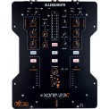 ALLEN & HEATH - XONE 23C