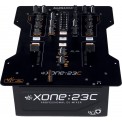 MIXAGE XONE 23C