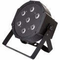 PARTY SPOT LED 7X8W