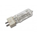 Lampe CP82 240V 500W