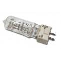 Lampe T26 240V 650 Watts