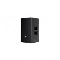 LOCATION ENCEINTE AMPLIFIEE 400W 10" RCF