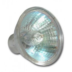 Lampe ENH 120V 250W - Osram