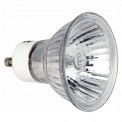 Lampe 240 V 75 W GU10