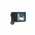 LOCATION ECRAN GOPRO LCD TOUCH POUR CAMERA HERO4