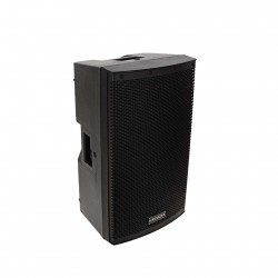 Enceinte active ABS 1200W bluetooth