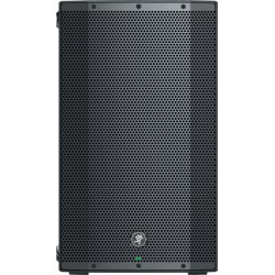 ENCEINTE AMPLIFIEE 1300W