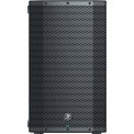 ENCEINTE AMPLIFIEE MACKIE 1300W Thump 12 BST