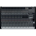 CONSOLE PROFX22 MACKIE