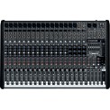 CONSOLE PROFX22V3 MACKIE