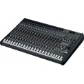 CONSOLE PROFX22 MACKIE