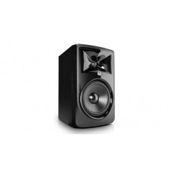 Moniteur de Studio M-AUDIO BX3D3 (la paire) - TAMTAM Annemasse