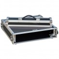 FLIGHTCASE 2U