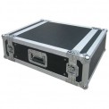 FLIGHTCASE 4U