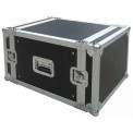 FLIGHTCASE 8U