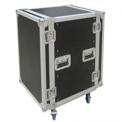 FLIGHTCASE 16U