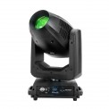 ADJ Vizi CMY 300 LED BeamWashSpot