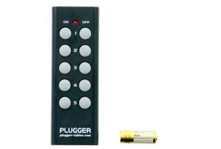 http://www.coudraismusiclight.fr/2428-5178-thickbox/plugger-mpe5hf-multiprise-electrique-avec-telecommande-.jpg