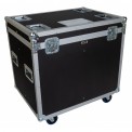 JV CASE - PROJECTOR CASE 4 - 03285