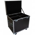 JV CASE - PROJECTOR CASE 4 - 03285