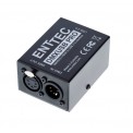 DMX USB PRO INTERFACE ENTTEC