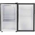 Réfrigerateur Marshall - 72 Litres