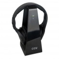 Casque TV circum-aural  HELPRELUDE2