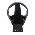 Casque TV circum-aural  HELPRELUDE2