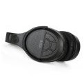 Casque TV circum-aural  HELPRELUDE2