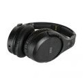 Casque TV circum-aural  HELPRELUDE2