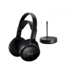 Casque TV circum-aural SONY - MDRRF811RK