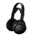 Casque TV circum-aural SONY - MDRRF811RK