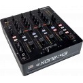 ALLEN & HEATH - DAH XONE-43 