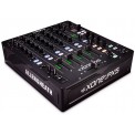 Allen & Heath - DAH XONE-PX5 