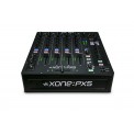 Allen & Heath - DAH XONE-PX5 