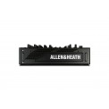 Allen & Heath - DAH XONE-PX5 