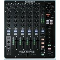 ALLEN & HEATH - DAH XONE-PX5 