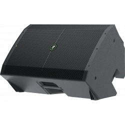 ENCEINTE AMPLIFIEE Mackie - SMK THUMP15A 