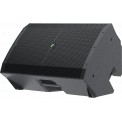 ENCEINTE AMPLIFIEE Mackie - SMK THUMP215