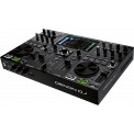 DENON DJ PRIMEGO SYSTEMES DJ TOUT-EN-UN