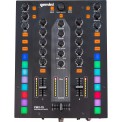 GEMINI PMX10 - Mixer DJ numérique 2 canaux USB, MIDI